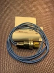 Johnson Controls Penn P100AP-201C Encapulated Pressure -free Shipping. Fixed Price $59.00.