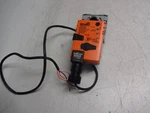 Belimo P2050B010+LRX24-MFT Actuator Valve. Fixed Price $86.58.