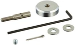 Honeywell 272629A Adaptor Mount ML6984A V5045. Fixed Price $254.96.