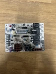 York Furnace Control Circuit Board (031-01267-001A). Fixed Price $45.00.