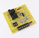 ICM271 Fan Blower Control Board Compatible With Carrier Bryant Furnace HH84AA020. Fixed Price $50.00.