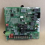 Carrier CEBD430456-10A Furnace Control Board CEPL130456-01 HK42FZ022. Fixed Price $50.00.