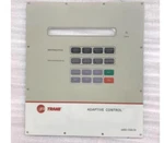 1PC New Membrane Keypad For Trane Chiller Adaptive Control Panel 6400-1020-04. Fixed Price $193.00.