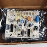 Lennox Defrost Control Board 85H7501PR Replacement Kit. Fixed Price $39.88.