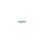 Schneider Electric VK-7213-201-4-8 Valve 1NPT No 3-7# 14CV. Fixed Price $530.09.
