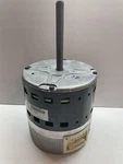 Genteq Eon 5SBA39GL HD44RE158 Used Working. Fixed Price $199.99.