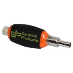 Sensible Products- Socket (pocket 4-IN-1). Fixed Price $31.36.