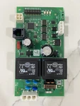 Lochinvar 100330256 Bacnet 400-1000. Fixed Price $295.00.