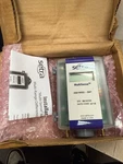 Setra 2601MS1-SBT Multisense Diffferential Pressure Transmitter Brand New. Fixed Price $31.90.