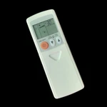 Remote Control For Mitsubishi KM07J KM07K KM07L KM07M MSY-D30NA Air Conditioner. Fixed Price $11.82.