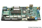 Digiplan 1416.020 Communications Board. Fixed Price $1650.00.
