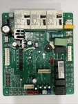 Islandaire PTAC-MB-C-B1 / 803300301016 Main Board Ild V1.3 2016-06-24. Fixed Price $60.00.