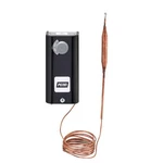 Johnson Controls A19ADB-1C REMOTE-CONTROL,HEAT,3 1/2IN Length 38Y065. Fixed Price $201.48.