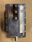 Cleveland Controls DFS-243-138 Pressure Switch. Fixed Price $39.00.