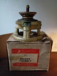 Bell & Gossett Bearing Assembly. Fixed Price $50.00.