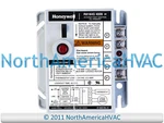 Honeywell Protectorelay Oil Burner Control Board Replaces R4166B1031 R4166B-1031. Fixed Price $153.99.