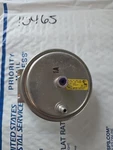 Tridelta FS6769-1554 Air Pressure Switch 18J3301. Fixed Price $25.00.