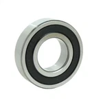 6010-2RS Kml Deep Groove Ball Bearings. Fixed Price $10.90.