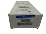 Johnson Contorls P70AA-400E Nsmp. Fixed Price $85.00.