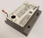SP845-NU-3-C 100-00834-41 780-845 018-00469-B Robertshaw Ignition Control Board. Fixed Price $259.00.