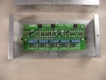 Lennox 90J0201REVB HM30 Heating Zone Control Board Assembly W/ Enclosure. Fixed Price $80.00.