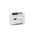 F4-CGM 04060 Johnson Control Brand New. Fixed Price $1000.00.