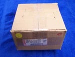 New Lennox 58L61 Oem Ign Control Circuit Board Conversion Kit 33J3601 To 56L8501. Fixed Price $300.00.