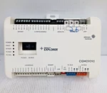 Johnson Controls Facility Explorer Application Controller F4-CGM09090-0. Fixed Price $224.99.
