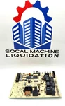 Armstrong / 1170-10 47583-001 Circuit Control Board. Fixed Price $82.50.