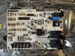 Excellent-carrier Bryant Control Board HK42F2034 -furnace Model 58MCA-100-171-20. Fixed Price $199.00.