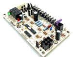 Emerson York 1139-410 Furnace Control Circuit Board 159481 Used #P945A. Fixed Price $75.00.