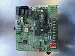 Carrier HK42FZ0222410 Furnace Control Board 24V 0.5A Plastic Phase. Fixed Price $245.00.