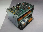Waltron K2014-419B Control Assembly T207024. Fixed Price $899.99.
