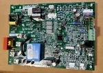 PCBGR104 Goodman 2 Stage Control Ac Oem. Fixed Price $135.00.