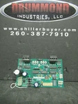 Snyder General Exv Circuit Board 0670016-01A **warranty Included!**. Fixed Price $84.99.