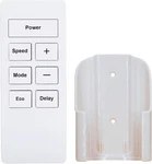 Replacement Remote Control For Ge Air Conditioner Compatible With Listed Models. Fixed Price $28.94.