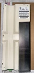 Carrier CEPL130333-01 Data Transfer Module. Fixed Price $375.00.