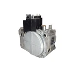 Trane American Standard 36J22-209 Gas Valve. Fixed Price $49.99.