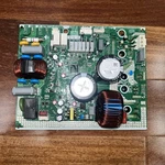 Gree 100002082553 Circuit Board Assembly VIR24HP230V1R32A0 GRJW924-A3. Fixed Price $250.00.