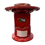 Bell & Gossett Seal Bearing Assembly, # 185260 Minor Scuffs New. Fixed Price $899.00.