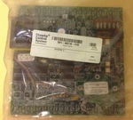 Staefa Control System Product # 091-60210-410 (A74). Fixed Price $215.00.