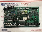 Lennox A55 56K86 M1-3 Rev Control Circuit Sub EM1-1 A56, C1-1 A57. Fixed Price $58.50.