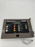 Used York 371-02742-101 Millenium Control Center Ships Fast. Fixed Price $149.95.