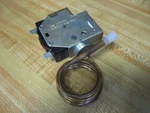 Johnson MODP20DB-1 Penn Pressure Switch MODP20DB1. Fixed Price $120.77.