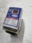 Carrier HR46TN002 Motormaster Drive 2HP 208/240V 3PH. Fixed Price $899.00.