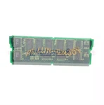1PCS New Fanuc Circuit Board A20B-2900-0560 A20B29000560. Fixed Price $792.40.