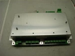 Trane X13650451-10 Rev 96G030 Circuit Module ***xlnt***. Fixed Price $49.95.