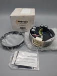 Rheem 51-104906-06 Module Eon (ecm) Hp Motor Genteq For 24376 104306. Fixed Price $269.95.