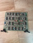 Honeywell 14502581-001 Rev Board. Fixed Price $249.99.