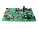 T2WF2Y451 Mitsubishi Electric Board Oem. Fixed Price $145.95.